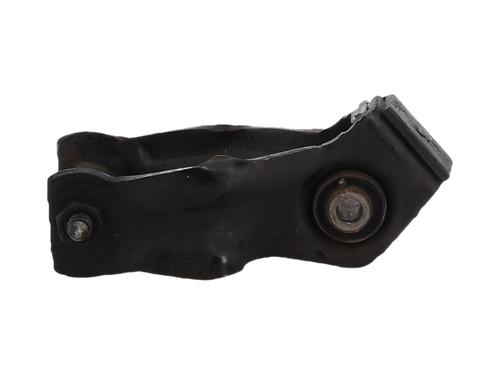 Engine mount CITROËN BERLINGO Box Body/MPV (B9) 1.6 HDi / BlueHDi 75 | BP38113668M89 - Image 2