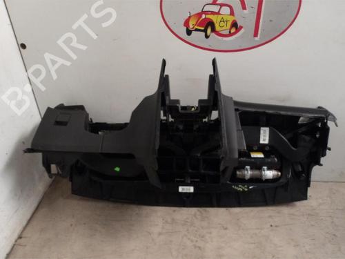 Dashboard OPEL ASTRA J (P10) 1.7 CDTI (68) | BP20617994C46 