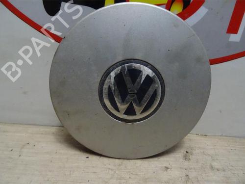 Hub cap VW POLO III (6N1) 60 1.4 | BP30783914C160