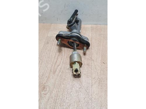 Clutch slave cylinder TOYOTA RAV 4 II (_A2_) 2.0 D 4WD (CLA20_, CLA21_, CLA20R, CLA21R) | BP13261081M113