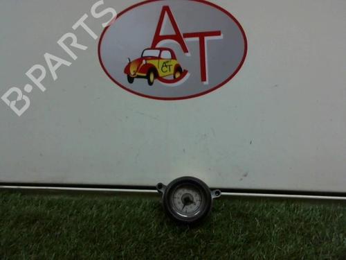 Ferdsskriver ROVER 75 (RJ) 2.0 CDTi (131 hp) 30781032