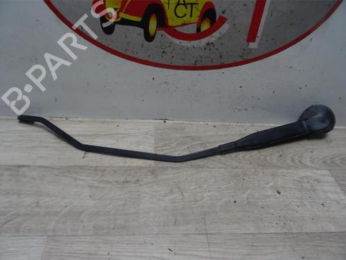 Front windshield wiper arm SMART CITY-COUPE (450) 0.7 (450.352, 450.353) | BP23068852C143 