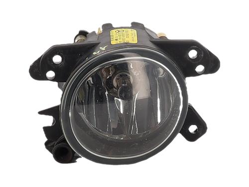 Used Right front fog light Right front fog light 39382671 39382671