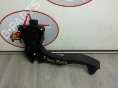 Used Electronic sensor Electronic sensor RENAULT TWINGO III (BCM_, BCA_) 0.9 TCe 90 (BCM9, BCM2) (90 hp) 22919389 22919389