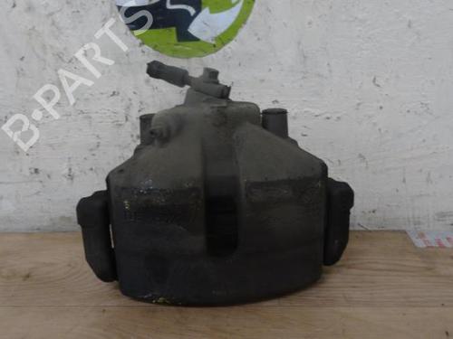 Used Left front brake caliper VW PASSAT B6 (3C2) 2.0 FSI (150 hp) 29525387