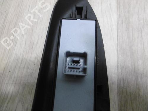 Switch VW TOURAN (1T1, 1T2) 1.9 TDI | BP13129171I30