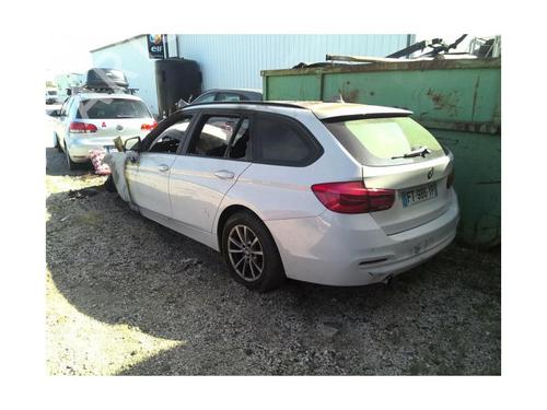 Rubber door seal BMW 3 Touring (F31) 318 d | BP28491531C142