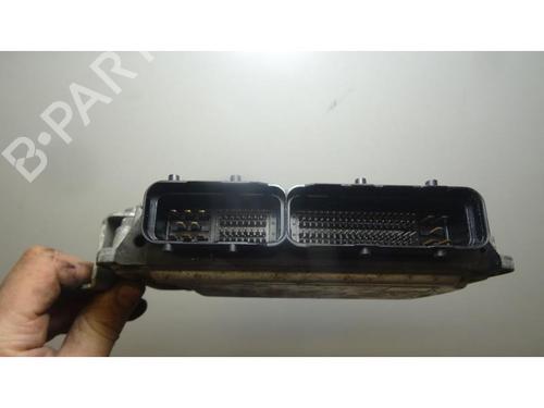 Control unit PEUGEOT 107 (PM_, PN_) 1.0 | BP12967504M11 
