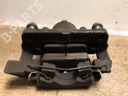 Right front brake caliper PEUGEOT 508 SW I (8E_) 1.6 HDi | BP20624161M104