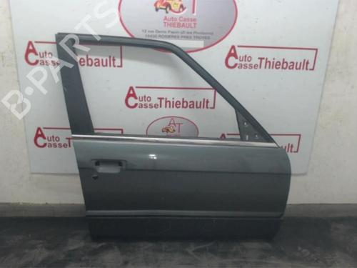 Used Right front door BMW 3 (E30) 318 i (113 hp) 30780106