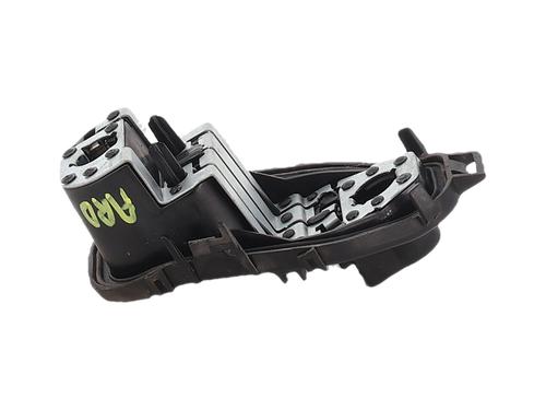 Used Licence plate light Licence plate light RENAULT CLIO IV (BH_) 1.5 dCi 75 (75 hp) 36378545 36378545