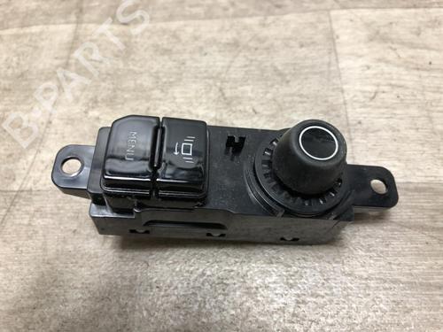 Switch PEUGEOT 208 I (CA_, CC_) 1.4 HDi | BP23871091I30