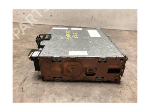 Radio BMW 3 Coupe (E46) 328 Ci | BP23457294E6 