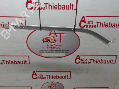 other-renault-kangoo-grand-kangoo-ii-kw01_-15-dci-80-kw15-2008-13264176 main image