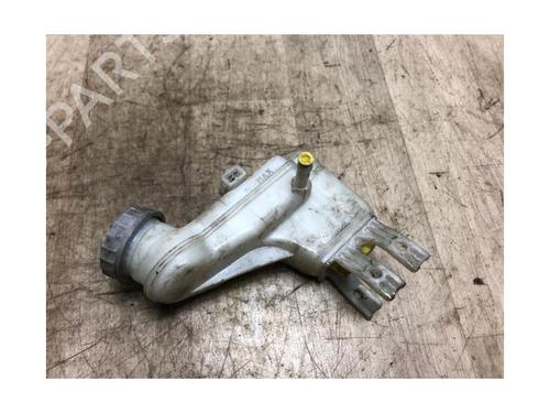 Brake master cylinder SUZUKI SWIFT III (MZ, EZ) 1.3 DDiS (RS413D) | BP20622732M77 