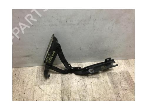 Hinge/Door check strap VW GOLF V (1K1) 1.9 TDI | BP20628576C146 