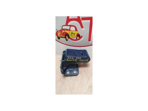 Used Hinge/Door check strap PEUGEOT EXPERT Van (VF3A_, VF3U_, VF3X_) 2.0 HDi 120 (120 hp) 13260992