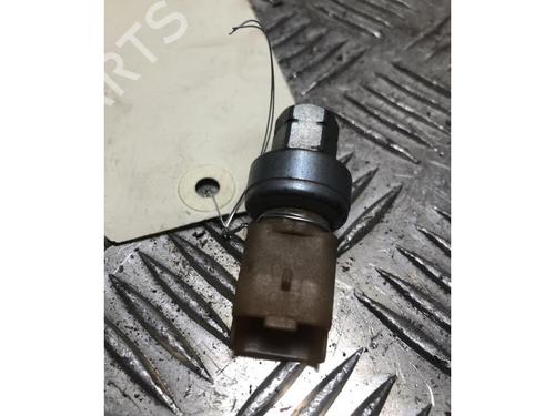 Electronic sensor PEUGEOT 208 I (CA_, CC_) 1.6 GTi | BP26380307M84 