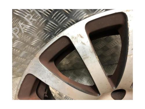 Rim PEUGEOT 406 (8B) 2.0 HDI 90 | BP25464148C45 