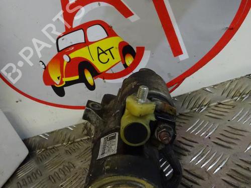 Used Starter MAZDA 5 (CR) 1.8 (CR19) (116 hp) 22925683