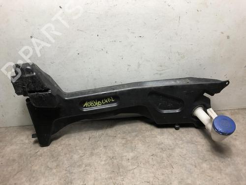 Sprinklertank CITROËN C4 Picasso II 1.6 HDi / BlueHDi 115 (115 hp) 20480015