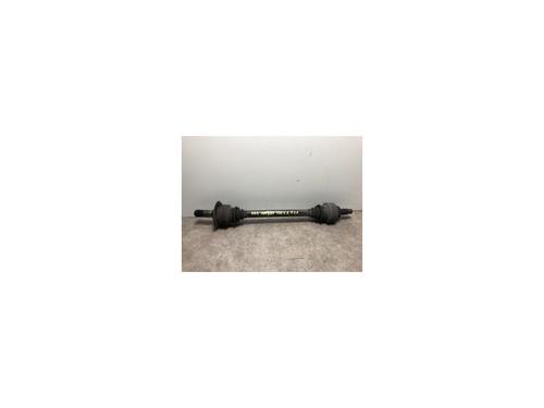 Used Left rear driveshaft BMW 1 (F21) M 135 i (320 hp) 21055938