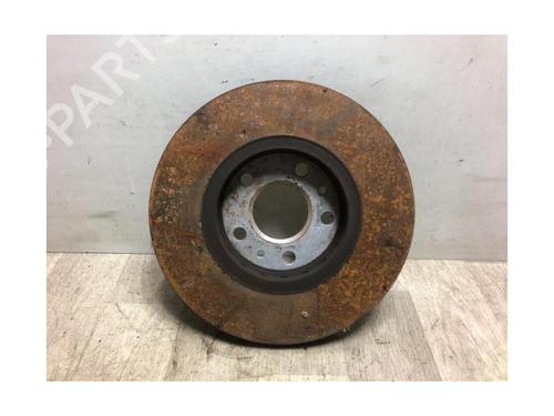 Other RENAULT GRAND SCÉNIC III (JZ0/1_) 2.0 16V (JZ0G) | BP20628188O1 