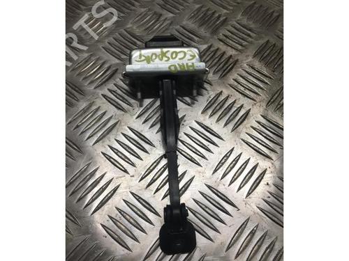 Hinge/Door check strap FORD ECOSPORT 1.0 EcoBoost | BP23567820C146