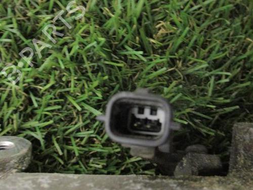 AC compressor RENAULT TWINGO III (BCM_, BCA_) 1.0 SCe 70 | BP22912930M34 