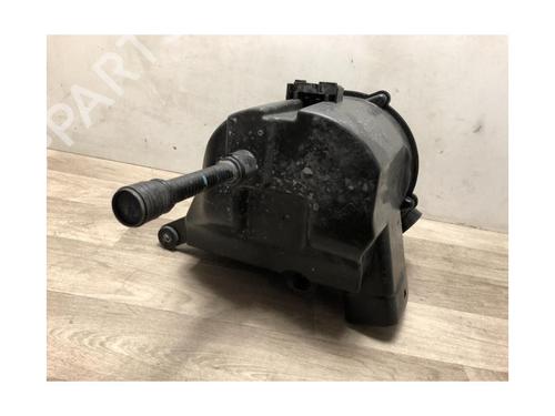 Air filter box SEAT IBIZA IV (6J5, 6P1) 1.2 TSI | BP25305276M87 