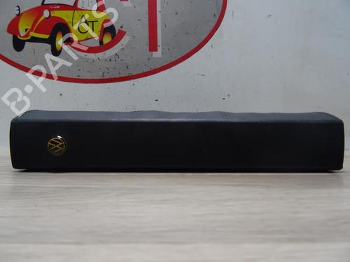 other-vw-golf-v-1k1-2003-2004-2005-2006-2007-2008-2009-2010-25297881 main image