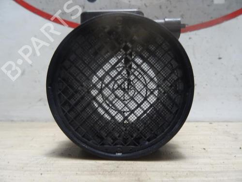 Mass air flow sensor OPEL ASTRA G Coupe (T98) 1.8 16V (F07) | BP40450331M95 - Image 2