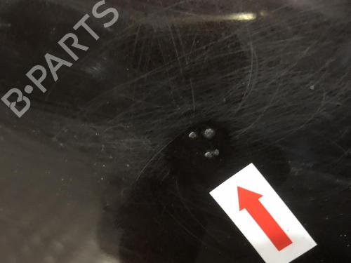 Hood OPEL INSIGNIA A (G09) 2.0 CDTI (68) | BP23648488C1