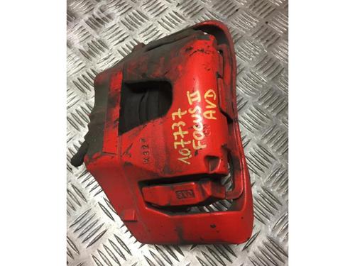 Right front brake caliper FORD FOCUS II (DA_, HCP, DP) 2.5 ST | BP25306640M104 
