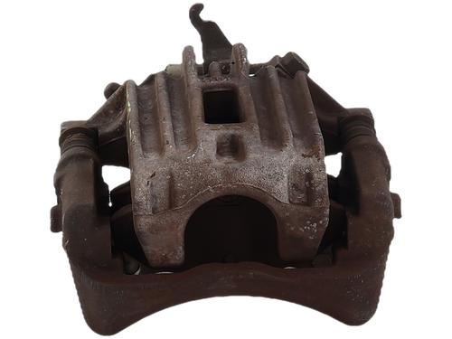 Used Right rear brake caliper Right rear brake caliper JAGUAR XJ (X350, X358) 3.0 (238 hp) 36674192 36674192