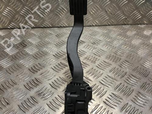 Electronic sensor PEUGEOT 208 I (CA_, CC_) 1.6 HDi / BlueHDi 75 | BP31198696M84