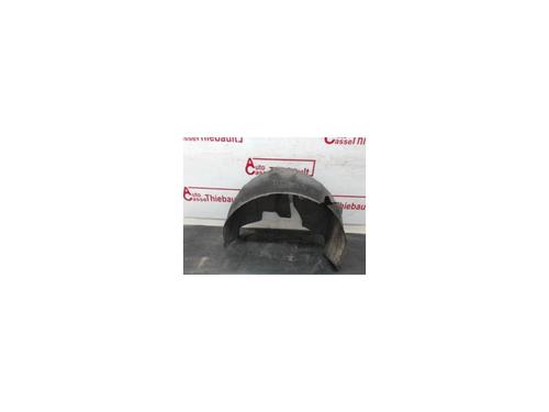 Used Wheel arch AUDI A3 (8P1) 2.0 TDI 16V (140 hp) 29390486
