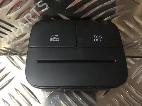 Used Switch FORD FIESTA VII (HJ, HF) 1.1 Ti-VCT (86 hp) 25222430