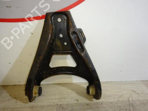 Used Right front suspension arm VW GOLF II (19E, 1G1) 1.8 GTI (112 hp) 20626562