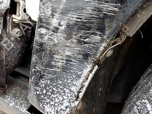 Fuel pump HYUNDAI ix35 (LM, EL, ELH) 2.0 CRDi 4WD | BP31196912M76 