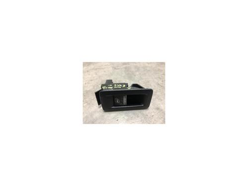 Used Right front window switch VW TOURAN (1T1, 1T2) 2.0 TDI 16V (140 hp) 24346915
