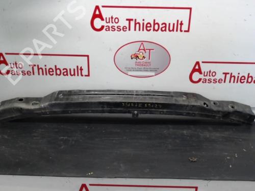 Used Front bumper reinforcement CITROËN XSARA (N1) 2.0 HDi 90 (90 hp) 13037043