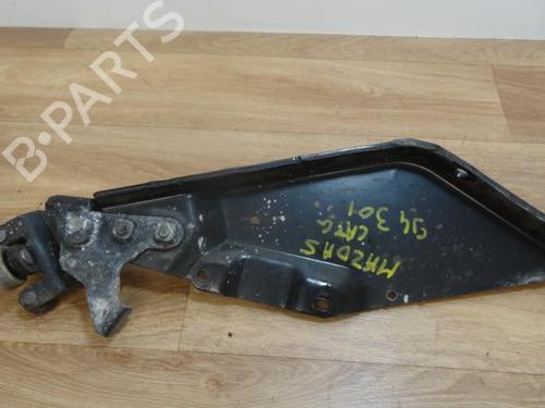 other-mazda-5-cr-20-cd-cr19-2005-2006-2007-2008-2009-2010-13036570 main image