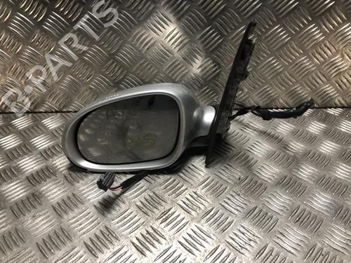 Used Left mirror Left mirror VW GOLF V (1K1) 2.0 TDI (140 hp) 34416060 34416060