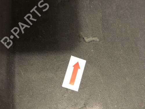 Front bumper CITROËN JUMPER I Van (244) 2.0 HDi | BP31187715C7