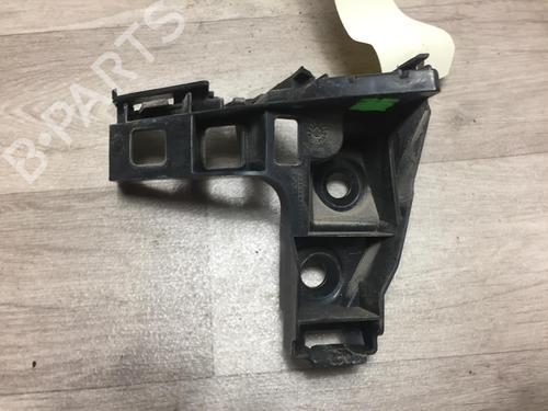 rear-bumper-bracket-vw-golf-vii-5g1-bq1-be1-be2-2012-2013-2014-2015-2016-2017-2018-2019-2020-2021-23128451 main image