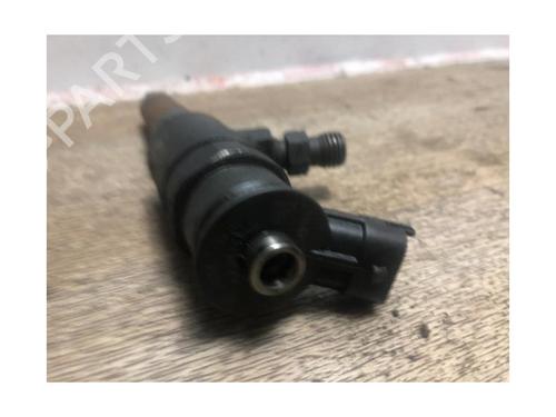 Injector CITROËN NEMO Box Body/MPV (AA_) 1.4 HDi | BP25305517M100 