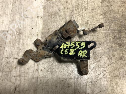 BP20486451M84 main image