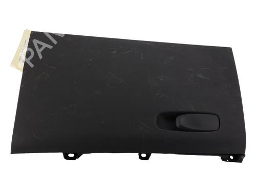 Used Glove box Glove box VOLVO S90 II (234) D5 AWD (235 hp) 40062809 40062809