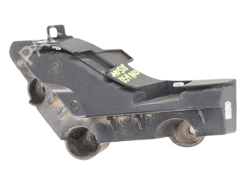 Used Rear bumper bracket Rear bumper bracket 38928197 38928197